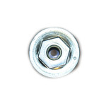 Śruba automatycznej skrzyni BMW F39 X2 F45 F46 F48 X1 MINI F54 F55 F56 F57 F60 - 24108627866