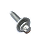 Śruba aktywnego układu kierowniczego BMW F39 X2 F40 F45 F46 F48 X1 MINI F54 F55 F56 F57 F60 F80 - 31106862545