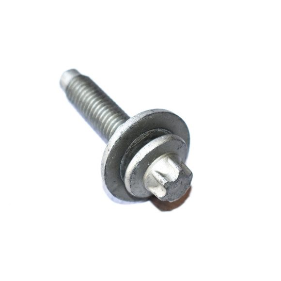 Śruba aktywnego układu kierowniczego BMW F39 X2 F40 F45 F46 F48 X1 MINI F54 F55 F56 F57 F60 F80 - 31106862545