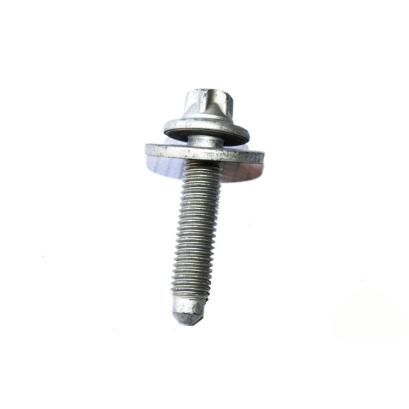 Śruba aktywnego układu kierowniczego BMW F39 X2 F40 F45 F46 F48 X1 MINI F54 F55 F56 F57 F60 F80 - 31106862545