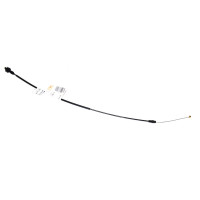 Cięgno linka ASC trakcji BMW E38 730i 735i 740i - 35411162647