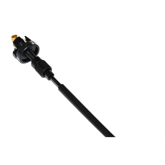 Cięgno linka ASC trakcji BMW E38 730i 735i 740i - 35411162647