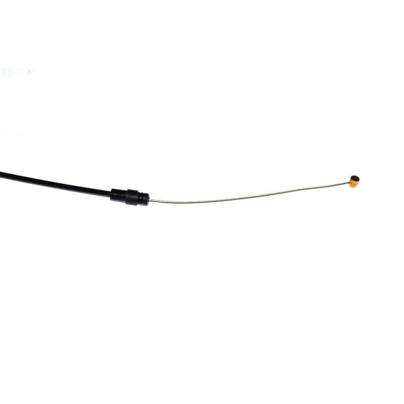 Cięgno linka ASC trakcji BMW E38 730i 735i 740i - 35411162647