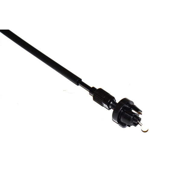 Cięgno linka ASC trakcji BMW E38 730i 735i 740i - 35411162647