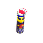 Środek wielofunkcyjny 250ML + aplikator / WD40