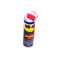 Środek wielofunkcyjny 250ML + aplikator / WD40