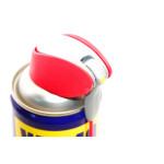 Środek wielofunkcyjny 250ML + aplikator / WD40