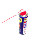 Środek wielofunkcyjny 250ML + aplikator / WD40