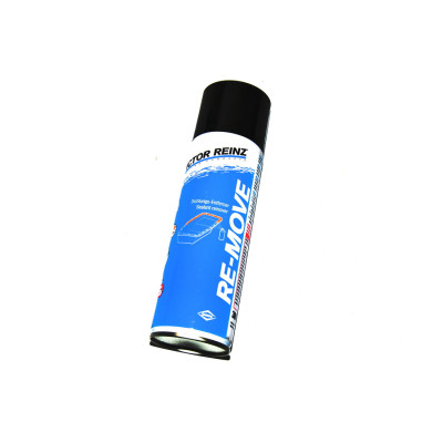 Środek do usuwania uszczelek w płynie 300ml areozol