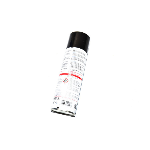 Środek do usuwania uszczelek w płynie 300ml areozol