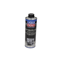Środek do płukania silnika 500ml proline engine flush