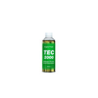 Środek do płukania silnika 375ml TEC2000 engine flush