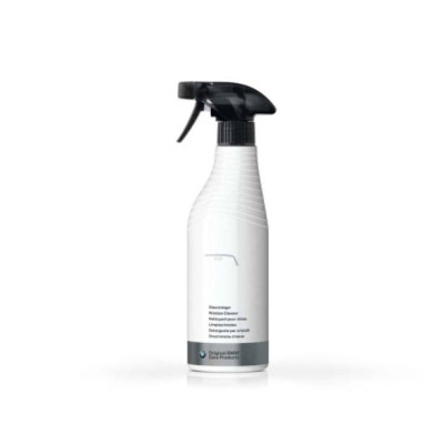 Środek do czyszczenia szyb 500ml - 83122298197
