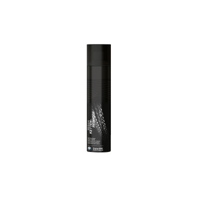 Środek do czyszczenia łańcucha 300 ml BMW Motorrad - 83192420027
