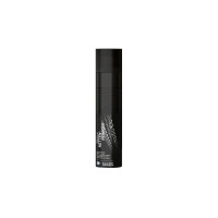 Środek do czyszczenia łańcucha 300 ml BMW Motorrad - 83192420027