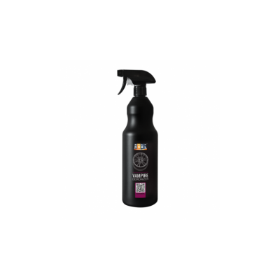 Środek do czyszczenia felg i lakieru BMW ADBL Vampire 500ml