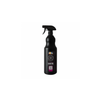 Środek do czyszczenia felg i lakieru BMW ADBL Vampire 500ml