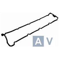 Uszczelka pokrywy zaworów BMW E34 E36 525tds 525td 325tds 325td M51 - 11122244398