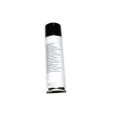 Środek czyszczący hamulce BMW E65 E70 E71 E84 F01 F07 F10 F11 F12 F15 F20 F30 F48 MINI - 83192362037