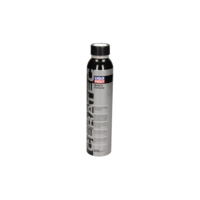 Środek cera tec 300ml