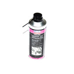 Środek aplikator do świec żarowych i wtryskiwaczy PRO LINE 400ml