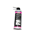 Środek aplikator do świec żarowych i wtryskiwaczy PRO LINE 400ml