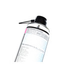 Środek aplikator do świec żarowych i wtryskiwaczy PRO LINE 400ml