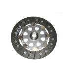 Sprzęgło zestaw BMW E30 E34 E36 E39 523i 325e 324td 323i 325i 525i 525td 524td M50 M51 M21 M20 M52 - 21211223546