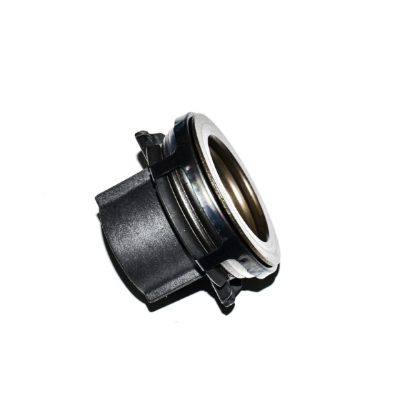 Sprzęgło zestaw BMW E30 E34 E36 E39 523i 325e 324td 323i 325i 525i 525td 524td M50 M51 M21 M20 M52 - 21211223546