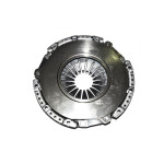 Sprzęgło zestaw BMW E30 E34 E36 E39 523i 325e 324td 323i 325i 525i 525td 524td M50 M51 M21 M20 M52 - 21211223546