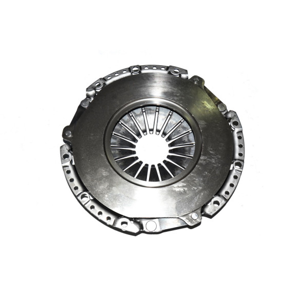 Sprzęgło zestaw BMW E30 E34 E36 E39 523i 325e 324td 323i 325i 525i 525td 524td M50 M51 M21 M20 M52 - 21211223546
