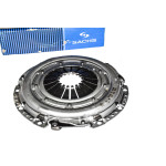 Sprzęgło zestaw BMW E30 E34 E36 E39 523i 325e 324td 323i 325i 525i 525td 524td M50 M51 M21 M20 M52 - 21211223546