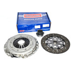 Sprzęgło zestaw BMW E30 E34 E36 E39 523i 325e 324td 323i 325i 525i 525td 524td M50 M51 M21 M20 M52 - 21211223546