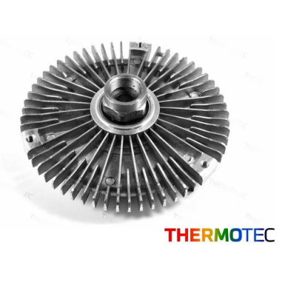 Sprzęgło wentylatora chłodnicy Visco BMW E46 M3 E34 M5 530i 535i E32 730i 735i - 11527831619