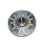 Sprzęgło wentylatora chłodnicy Visco BMW E46 M3 E34 M5 530i 535i E32 730i 735i - 11527831619