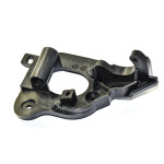 Uchwyt pedału gazu modułu BMW E46 316i 318i 318d 320d 320i 323i 325i 325xi 330d 330i 330xd 330xi M3 - 35411163875