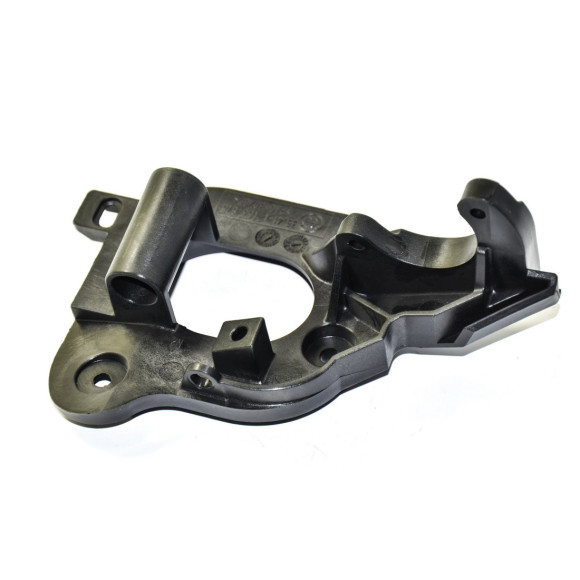 Uchwyt pedału gazu modułu BMW E46 316i 318i 318d 320d 320i 323i 325i 325xi 330d 330i 330xd 330xi M3 - 35411163875