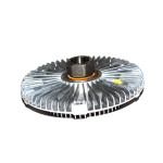 Sprzęgło wentylatora chłodnicy Visco BMW E46 M3 E34 M5 530i 535i E32 730i 735i - 11527831619