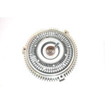 Sprzęgło wentylatora chłodnicy BMW E39 E38 E34 E32 540 535 530 730 735 740 750 840 850 silniki M60 M62 M70 M73 - 11527502804
