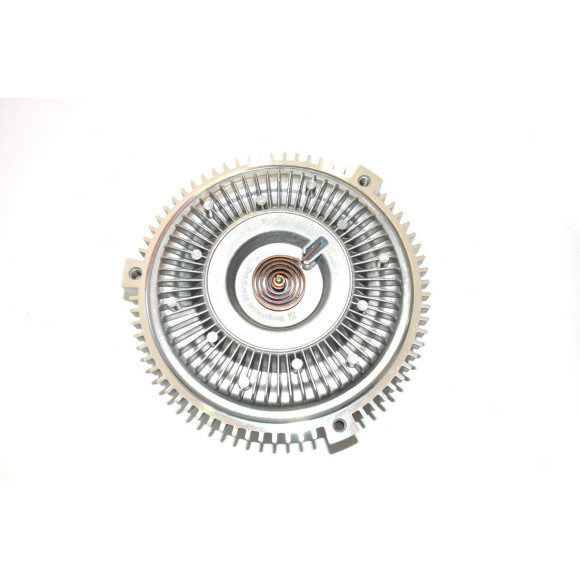 Sprzęgło wentylatora chłodnicy BMW E39 E38 E34 E32 540 535 530 730 735 740 750 840 850 silniki M60 M62 M70 M73 - 11527502804