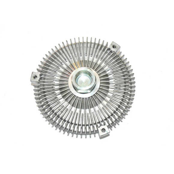 Sprzęgło wentylatora chłodnicy BMW E39 E38 E34 E32 540 535 530 730 735 740 750 840 850 silniki M60 M62 M70 M73 - 11527502804