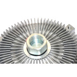 Sprzęgło wentylatora chłodnicy BMW E39 E38 E34 E32 540 535 530 730 735 740 750 840 850 silniki M60 M62 M70 M73 - 11527502804