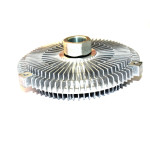 Sprzęgło wentylatora chłodnicy BMW E39 E38 E34 E32 540 535 530 730 735 740 750 840 850 silniki M60 M62 M70 M73 - 11527502804