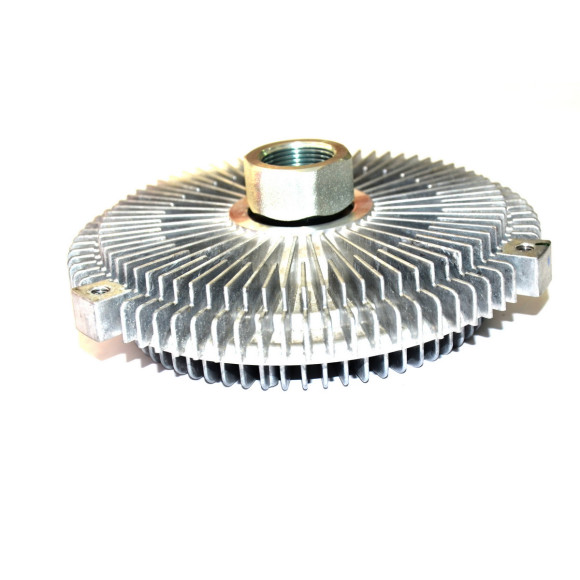 Sprzęgło wentylatora chłodnicy BMW E39 E38 E34 E32 540 535 530 730 735 740 750 840 850 silniki M60 M62 M70 M73 - 11527502804