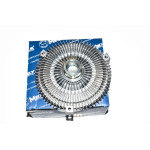Sprzęgło wentylatora chłodnicy BMW E39 E38 E34 E32 540 535 530 730 735 740 750 840 850 M60 M62 M70 M73 - 11527502804