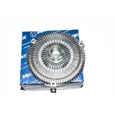 Sprzęgło wentylatora chłodnicy BMW E39 E38 E34 E32 540 535 530 730 735 740 750 840 850 M60 M62 M70 M73 - 11527502804