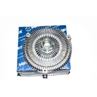 Sprzęgło wentylatora chłodnicy BMW E39 E38 E34 E32 540 535 530 730 735 740 750 840 850 M60 M62 M70 M73 - 11527502804