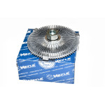 Sprzęgło wentylatora chłodnicy BMW E39 E38 E34 E32 540 535 530 730 735 740 750 840 850 M60 M62 M70 M73 - 11527502804