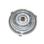 Sprzęgło wentylatora chłodnicy BMW E39 E38 E34 E32 540 535 530 730 735 740 750 840 850 M60 M62 M70 M73 - 11527502804