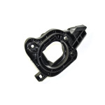 Uchwyt pedału gazu modułu BMW E46 316i 318i 318d 320d 320i 323i 325i 325xi 330d 330i 330xd 330xi M3 - 35411163875